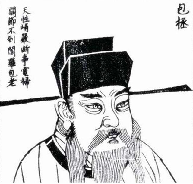 澳门新葡萄京官网首页 3