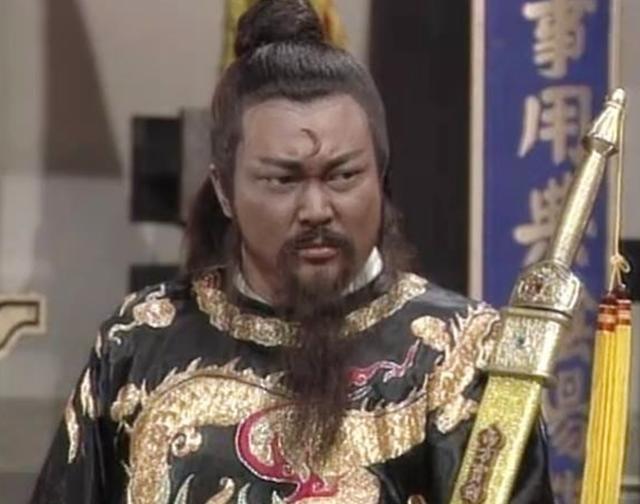 澳门新葡萄京官网首页 4