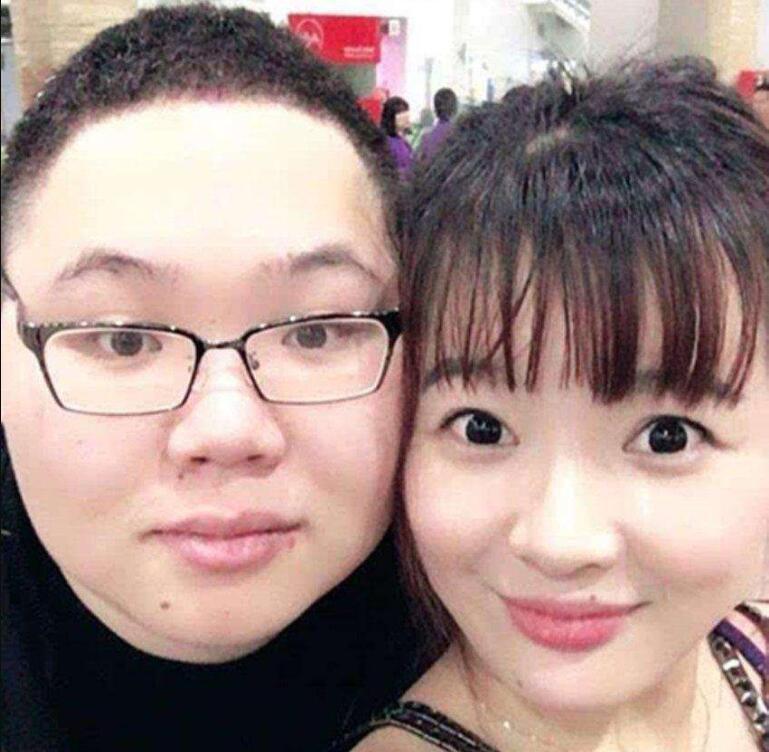 pdd,沈灵敏,直播,主播,斗鱼
