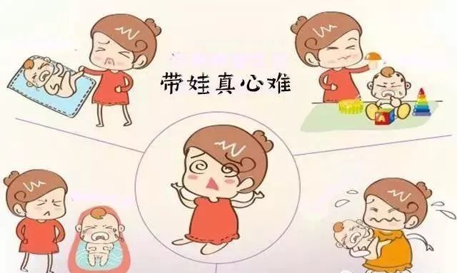 天天快报kuaibao