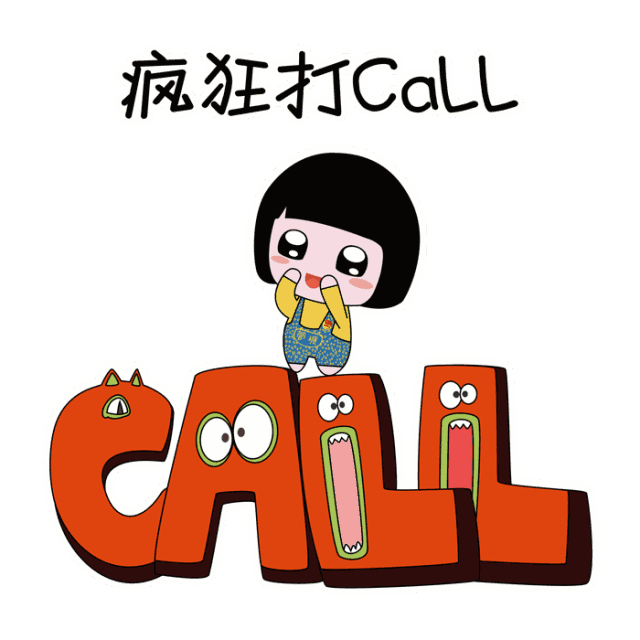 疫情当前,面对机器人,你可能会更安心-看点快报