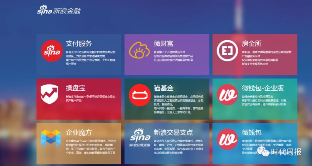 门户网站运营模式，门户网站运营模式有哪些