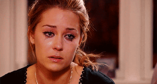 30套最时髦的夏日清凉装照着穿就行