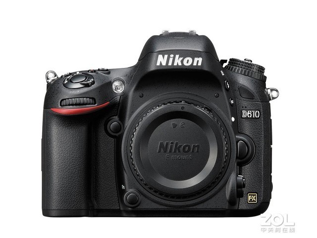 nikon d600镜头_nikon d600进灰_nikon d600 说明书