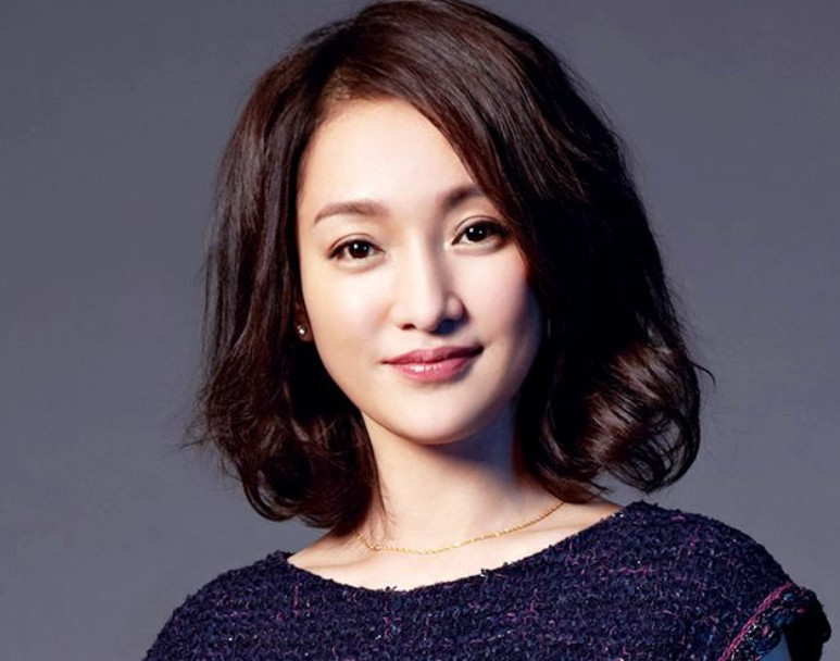 娱乐圈中的低学历明星,钟汉良赵丽颖上榜,最后一位让人意外!