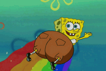 动漫 卡通 漫画 头像 420_280 gif 动态图 动图