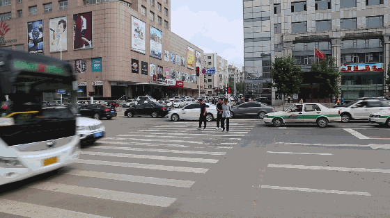 辽源市有多少人口_辽源市龙山区人民政府