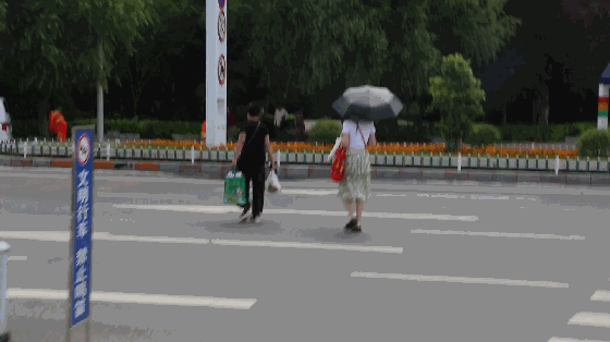 辽源市有多少人口_辽源市龙山区人民政府(3)