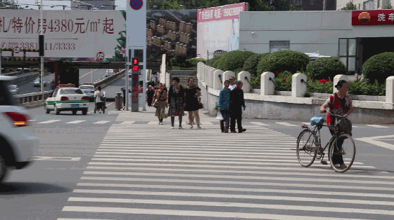 辽源市有多少人口_辽源市龙山区人民政府