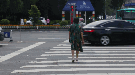 辽源市有多少人口_辽源市龙山区人民政府(3)