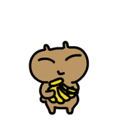 动漫 卡通 漫画 头像 240_240 gif 动态图 动图