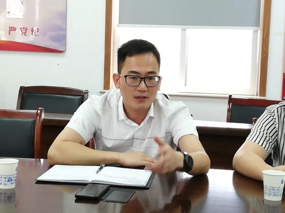 龙港镇,陈培标,新城,人民医院,苍南县
