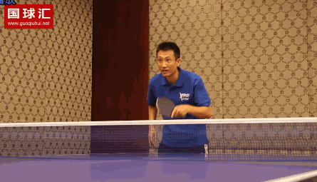 招聘乒乓_乒乓 图片素材 乒乓 图片素材下载 乒乓 背景素材 乒乓 模板下载 我图网(4)