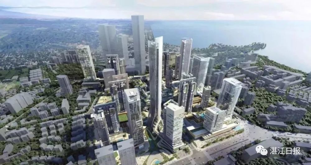 珠海市