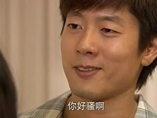 斗图,表情包,搞笑,网络流行梗