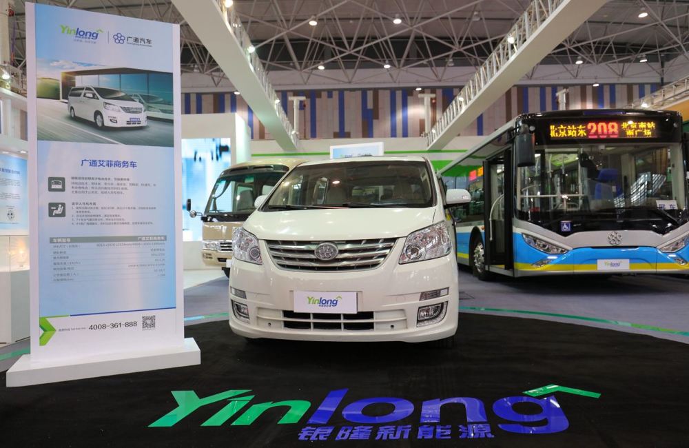 铃屋什造名字来源_董明珠造的车品牌名字_董明珠造的车品牌名字