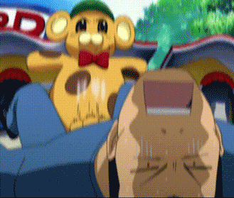 如果你不是动漫迷,你可能没有听说过京都动画.