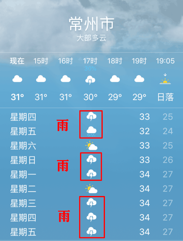640_841 竖版 竖屏