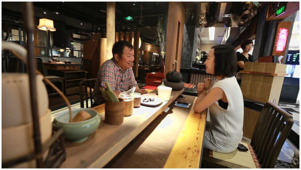 呷哺呷哺董事长_呷哺呷哺(3)