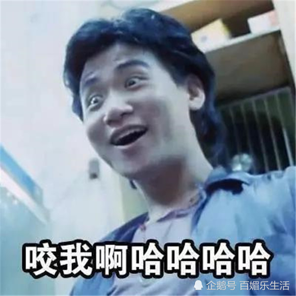 黑人口我_人口普查图片(2)