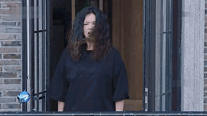 蒋欣暴瘦20斤,完美逆袭气质女神!她来告诉你,不节食这样瘦!