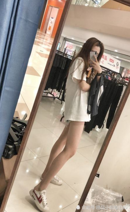 女生瘦腿只是多跳绳?坚持这3点,你就是这条街最靓的