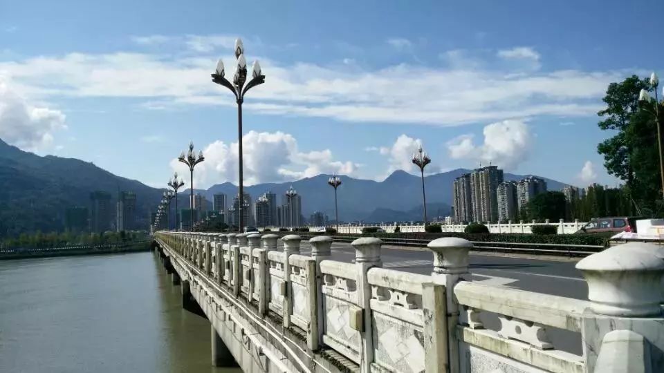 雅安,青衣江,雨城区,彩虹桥,飞仙关