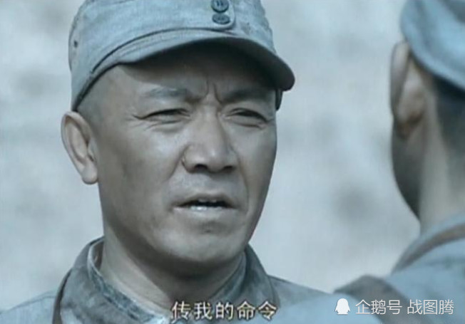 如果《亮剑》中的张大彪没有战死,在大授衔期间,会被授予少将军衔吗?
