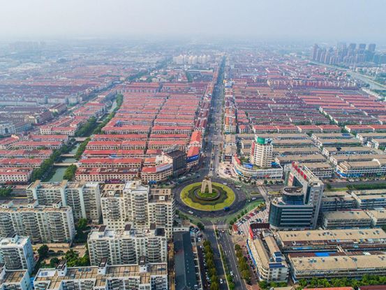 诸暨市大唐镇gdp排名_绍兴诸暨 销售火爆的真相令人震惊 解析售楼中心地址 电话