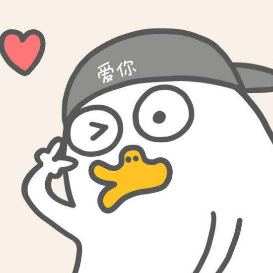 幽默时光:笑点在这里,搞笑段子常伴你,别人在看你笑