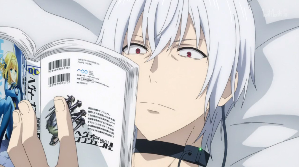 jc社欢乐四连:妈妈在发光,一方又狂笑,地错被狂喷?