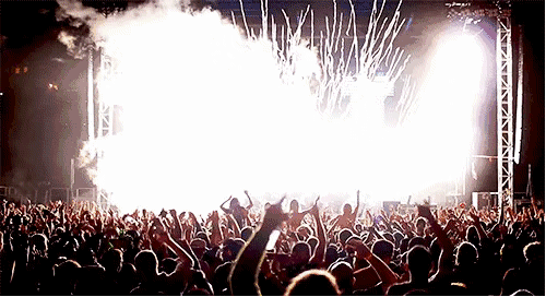 龙潮音乐季让说唱回归本身