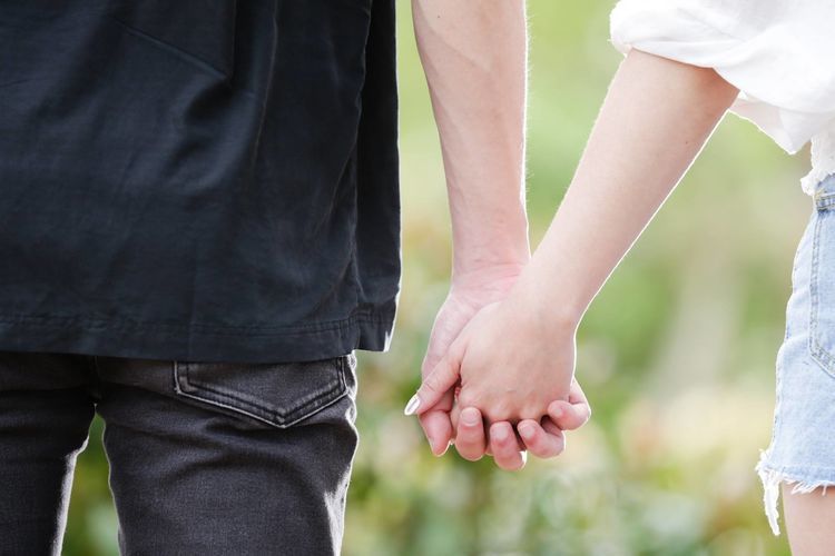 婚姻里,夫妻之间做好3件事,感情才会长长久久