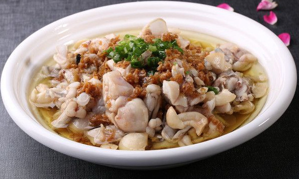 这些各国都在吃的食物 你喜欢哪种 看点快报