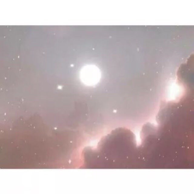 还在用单调头像?最近"一条龙 动漫"套图爆火,00后秒换