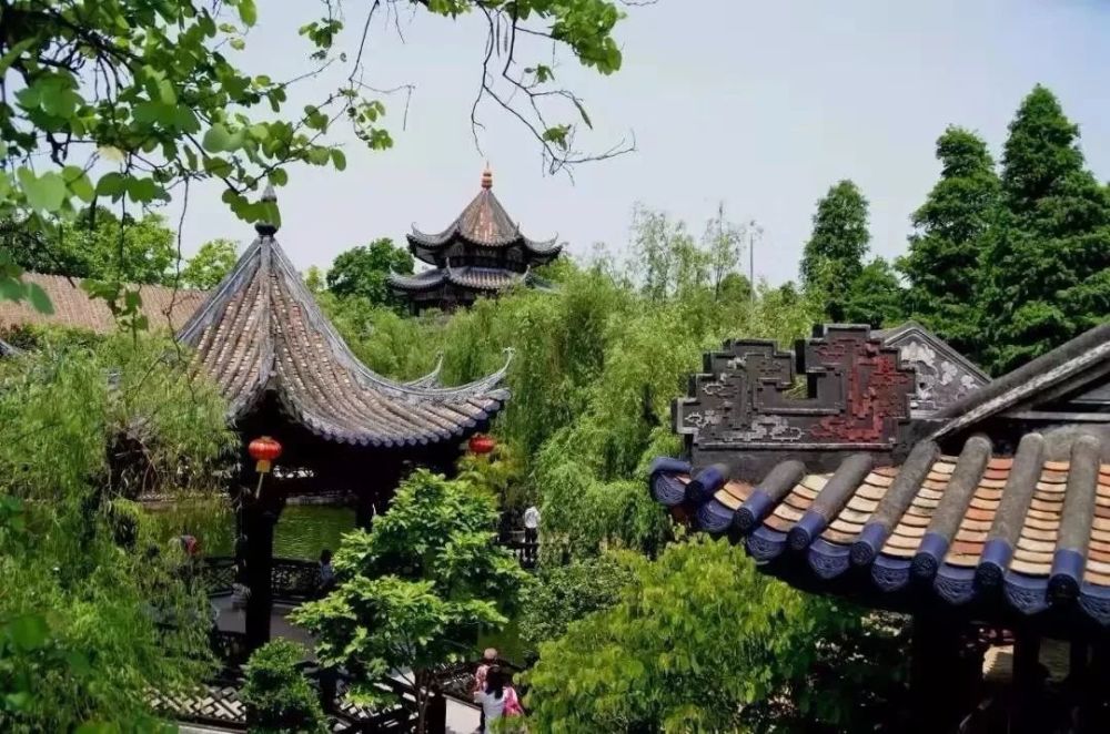 天天快报