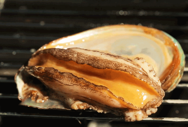 美食 640_433 gif 动态图 动图