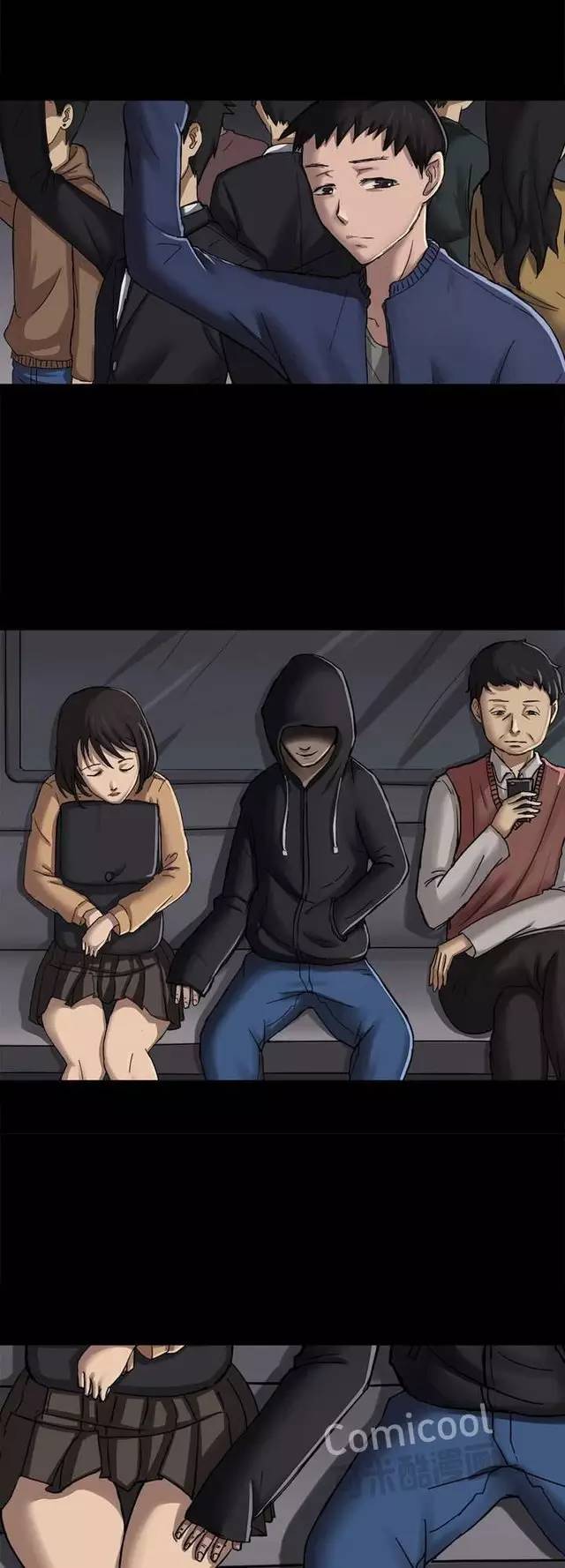 妻子不堪每晚被丈夫身上的小虫子骚扰,晚上要去老王家捉小鸟?