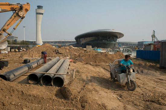 纽约时报：特朗普念从中国抢苹果工场？易！