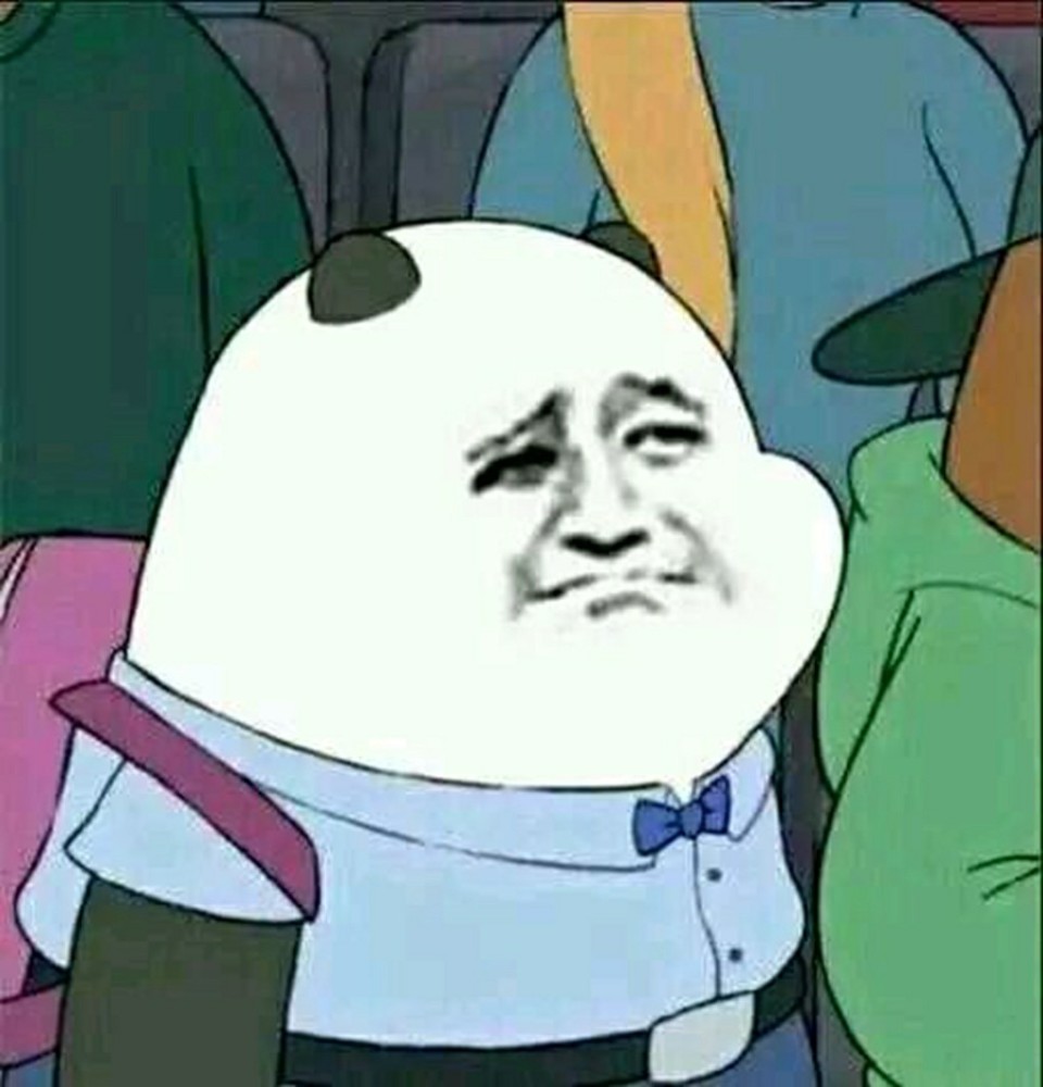 搞笑,笑话,逗你一笑