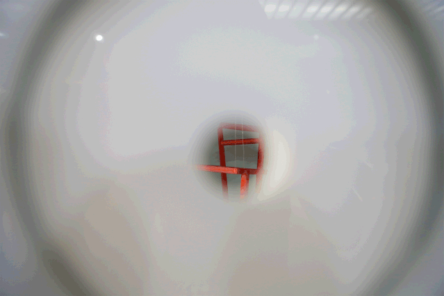 风靡全球的视错觉展来深圳啦!免费开放!就在宝安科技馆