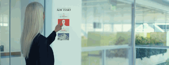 微软在2016年干了这些事儿 外媒：已经彻底转型