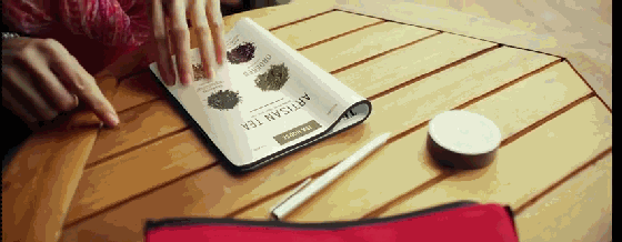 微软在2016年干了这些事儿 外媒：已经彻底转型