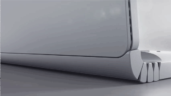 微软在2016年干了这些事儿 外媒：已经彻底转型