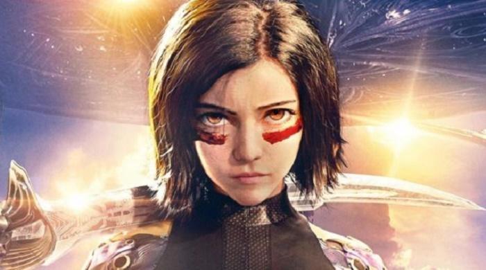cosplay,阿丽塔,颜值,coser,靴子,漫展