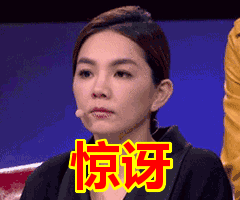 世界经济总量趋势图_世界经济总量图片(3)