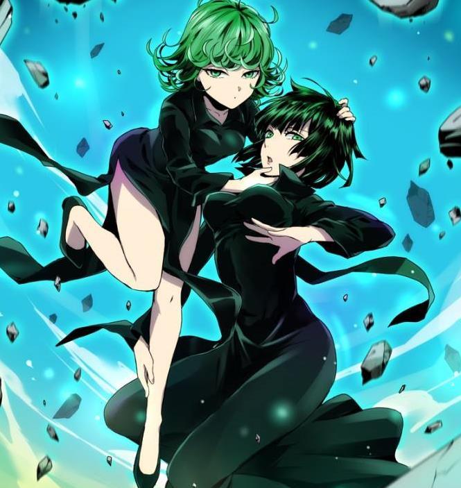 一拳超人简谱_一拳超人图片(3)