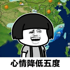 动漫 卡通 漫画 头像 240_240 gif 动态图 动图