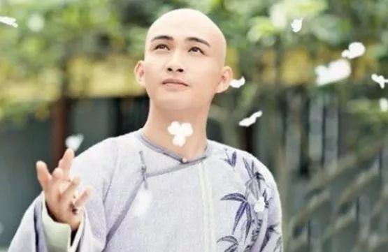 图片 12