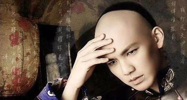 图片 10